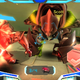 Image for article titled Everything We Could Find Out About That New Metroid Game